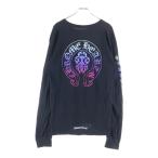 CHROME HEARTS クロムハーツ CH Gradation Vi