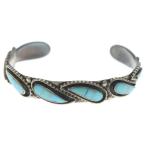  индеец ювелирные изделия zni группа Lloyd обезьяна va кукла бирюзовый in RayBan gru браслет серебряный / бирюзовый 