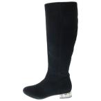 miumiu ミュウミュウ ビジュー クリス