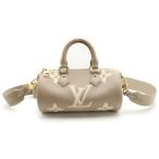 ルイヴィトン アンプラント パピヨ�