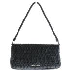 miumiu ミュウミュウ ナッパクリスタ�