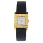 Christian Dior クリスチャンディオール