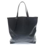 dunhill ダンヒル アルフレッド トー�