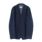 MM6 Maison Margiela エムエムシックスメ�