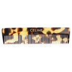 CELINE セリーヌ ムスタッシュコーム 箱・ケース
