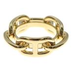 HERMES エルメス レガート　シェーヌダンクル