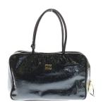 miumiu ミュウミュウ ハンドバッグ ボ