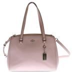 COACH コーチ ロゴプレ�