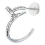 Cartier(カルティエ) ジュストアンク�