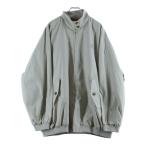 miumiu ミュウミュウ 25SS PANAMA COTTON JAC
