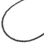 CORE JEWELS core драгоценности s