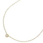 Cartier(カルティエ) ダムール SM 1Pダ�