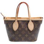 ルイヴィトン モノグラム ネヴァー�