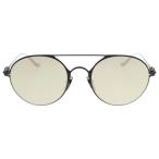 クロムハーツ ペアス フローラルク�