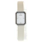 CHANEL シャネル プルミエール ダイヤ