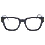 LOUIS VUITTON ルイヴィトン オプティカル LV エスケイプ ブルーレイ サングラス メガネ 眼鏡 ブラックフレーム 53□22 Z1597E