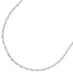 HERMES Hermes Serie колье TTPM серебряный 