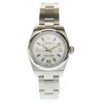 ROLEX ロレックス 176200 オイスターパ�