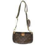 LOUIS VUITTON ルイヴィトン モノグラム