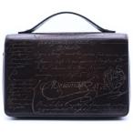 Berluti ベルルッティ イタウバ ワイ�