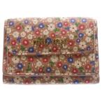 miumiu ミュウミュウ フラワー プリン