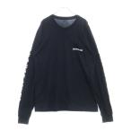 CHROME HEARTS クロムハーツ スクロール
