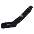 BALENCIAGA バレンシアガ 24SS Sponsor Logo Soccer Socks スポンサーロゴ サッカーソックス 靴下