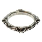 CHROME HEARTS クロムハーツ SBT BAND SBTバ