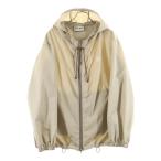 miumiu ミュウミュウ テクニカルファ�