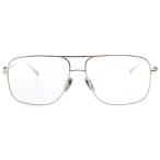 CHROME HEARTS クロムハーツ STAINS 7 ダガーテンプルティアドロップpaveダイヤサングラス 眼鏡 アイウェア メガネ