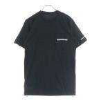 CHROMEHEARTSクロムハー...