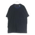 CHROMEHEARTSクロムハー...