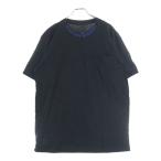 CHROMEHEARTSクロムハー...