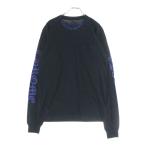 CHROMEHEARTSクロムハー...