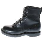 クロムハーツ ×WESCO FIREMAN CENTER ZIP 