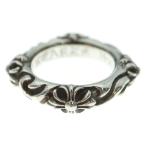 CHROME HEARTS クロムハーツ SBT BAND SBTバ