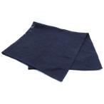 KITH Kiss Crest Lace Bandanak rest гонки van da Nascar f черный 