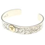 TADY &amp; KINGtati and King flat удар . браслет K18 звуковой сигнал ala Beth k серебряный Gold 