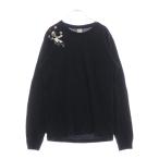 CHROME HEARTS クロムハーツ バック フ