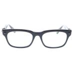 CHROME HEARTS クロムハーツ 54□19-149 VAG
