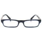 ショッピングHEARTS CHROME HEARTS クロムハーツ KEEPER 2 キーパーツー アイウェア サングラス 眼鏡 ブラック