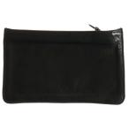 CHROME HEARTS クロムハーツ ZPR CHNG PURSE チェンジパース ダガージップコインケース