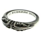 CHROME HEARTS クロムハーツ BABY CLASSIC K&