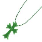 CHROMEHEARTSクロムハー...