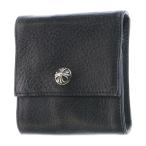 CHROME HEARTS クロムハーツ 2FACE クロス