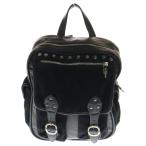 CHROME HEARTS クロムハーツ ZERO BACKPACK �