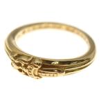 CHROME HEARTS クロムハーツ 22K BABYCLSC �