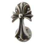 CHROME HEARTS クロムハーツ PIN CROSS TINY 