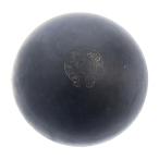 CHROME HEARTS クロムハーツ JACKS ジャックス 2013年クリスマスノベルティ ボールスパイクおもちゃ