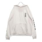 CHROMEHEARTSクロムハー...